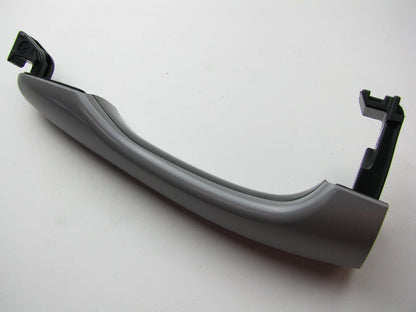 New Left Exterior Door Handle Primed For 11-13 Kia Optima KOREA BUILD