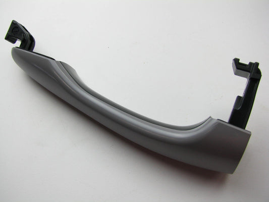 New Left Exterior Door Handle Primed For 11-13 Kia Optima KOREA BUILD