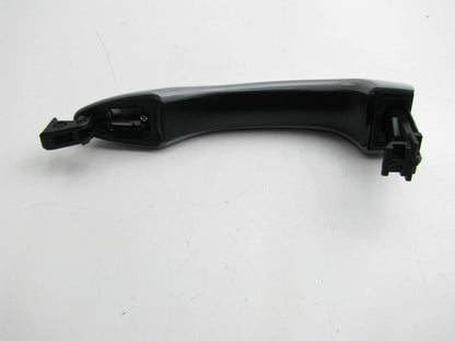 New OEM Rear Outside Chrome Door Handle KOREA BUILT For 11-14 Optima 826512T010