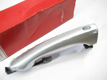 NEW - OEM 826513T1003D Front Left Outside Door Handle For 2015-2017 Kia K900