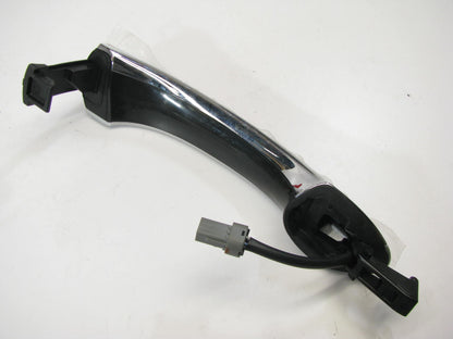 NEW - OEM 826513T1003D Front Left Outside Door Handle For 2015-2017 Kia K900