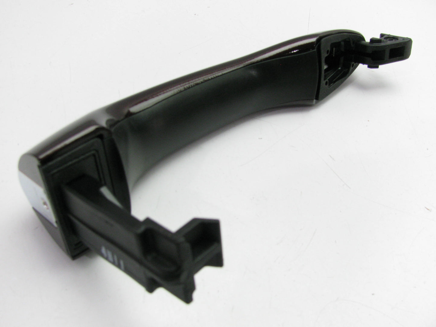 NEW GENUINE OEM Rear Exterior Door Handle For 2011-2015 Kia Optima 826514C010IRR