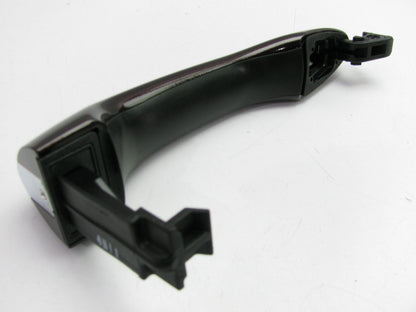 NEW GENUINE OEM Rear Exterior Door Handle For 2011-2015 Kia Optima 826514C010IRR