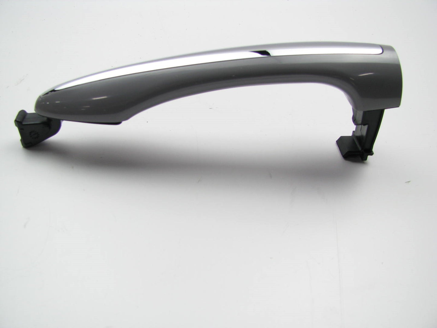 NEW GENUINE Outside Chrome Door Handle OEM For 2014-2018 Kia Forte 82651A7021