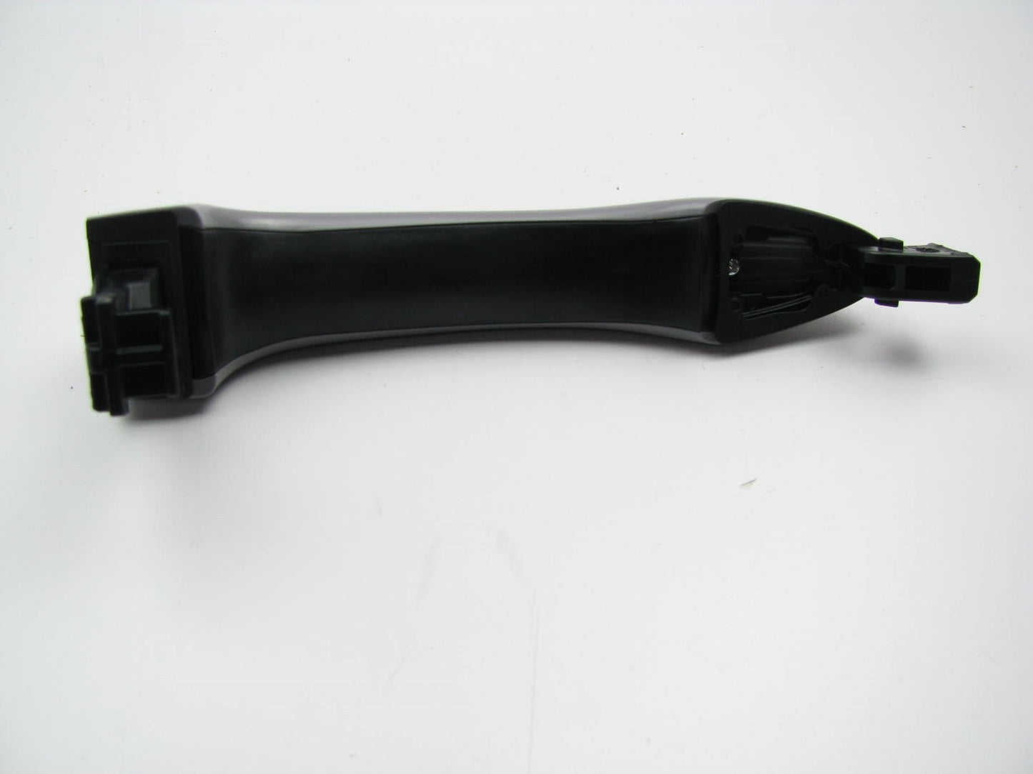 NEW GENUINE Outside Chrome Door Handle OEM For 2014-2018 Kia Forte 82651A7021