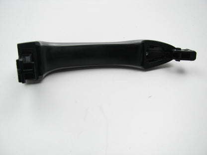 NEW GENUINE Outside Chrome Door Handle OEM For 2014-2018 Kia Forte 82651A7021
