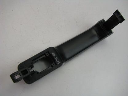NEW GENUINE FRONT LEFT Exterior Door Handle OEM For 14-18 Kia Soul 15-18 Soul EV