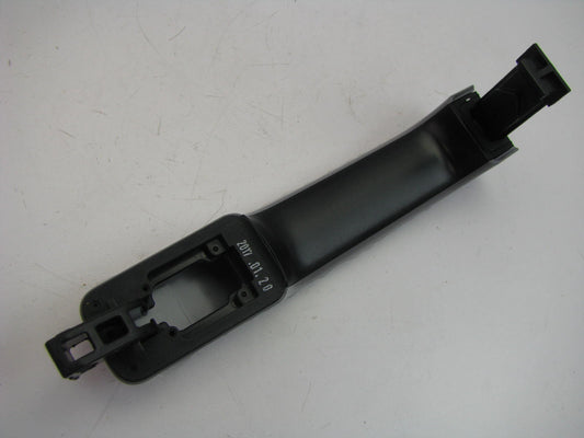 NEW GENUINE FRONT LEFT Exterior Door Handle OEM For 14-18 Kia Soul 15-18 Soul EV