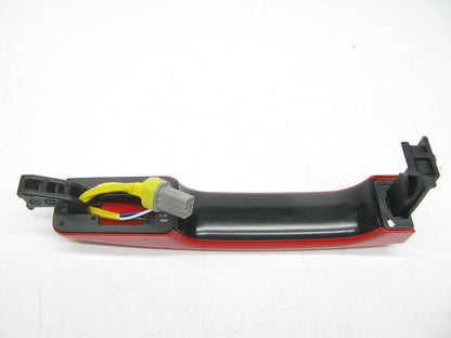 NEW 82651B2710AJT FRONT LEFT Exterior Door Handle OEM For 2014-2016 Kia Soul