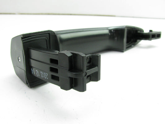 NEW - OEM Front Outer Door Handle For 2017-2022 Kia Niro 82651G5000ABT