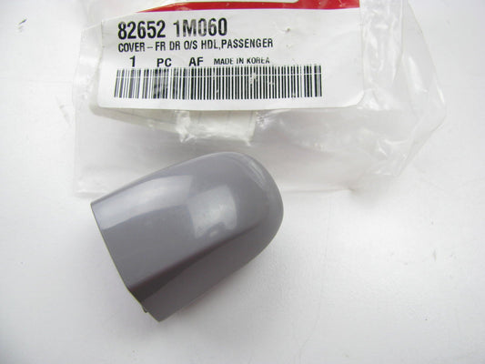 New Front Door Exterior Door Handle Cover Right Passenger For 10-13 Kia Forte