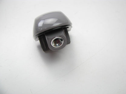New Front Door Exterior Door Handle Cover Right Passenger For 10-13 Kia Forte