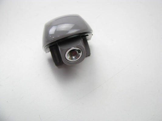 New Front Door Right Exterior Door Handle Cover Cap For 10-13 Kia Forte