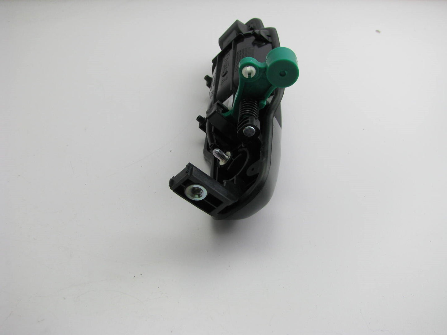 NEW - OEM 826603E040 FRONT RIGHT Door Handle Outside For 2007-2009 Kia Sorento