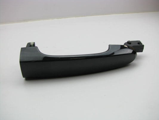 New Genuine Front Right Outer Exterior Door Handle OEM For 05-10 Kia Sportage