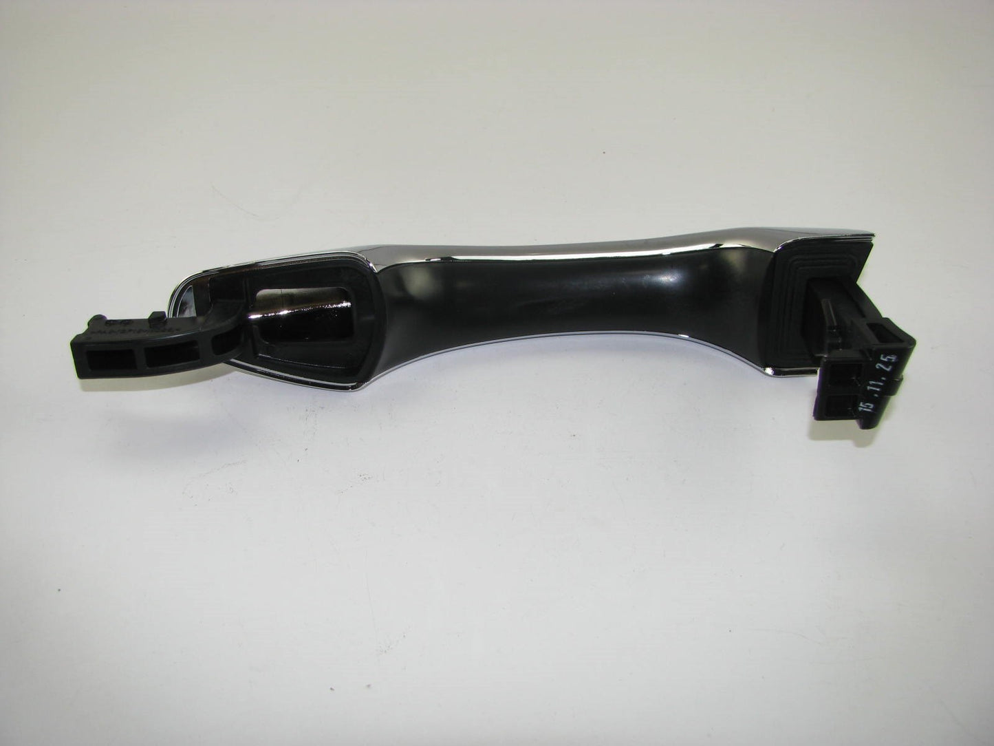 NEW - OEM 82661C5010 Front Right Exterior Door Handle Chrome For 15-20 Sorento