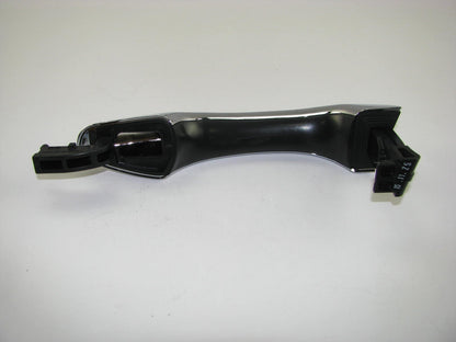 NEW - OEM 82661C5010 Front Right Exterior Door Handle Chrome For 15-20 Sorento