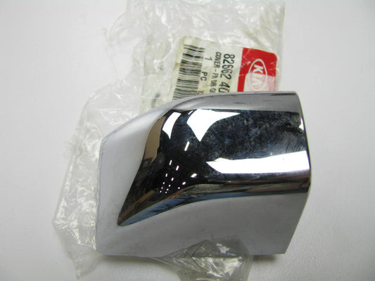 New Front Right Door Handle Cover Cap Chrome For 10-12 Sedona 826624D030