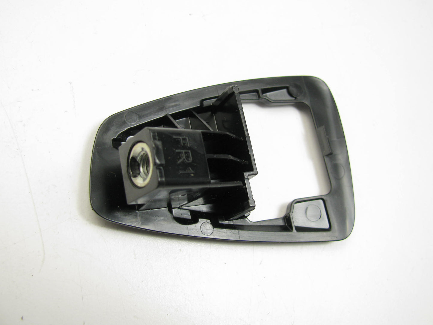 NEW - Front Right Door Handle End Cap Cover OEM For 2021-2024 Kia K5 82662L2200