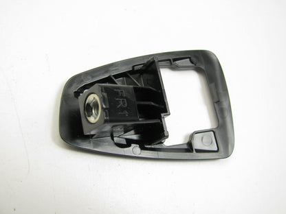 NEW - Front Right Door Handle End Cap Cover OEM For 2021-2024 Kia K5 82662L2200