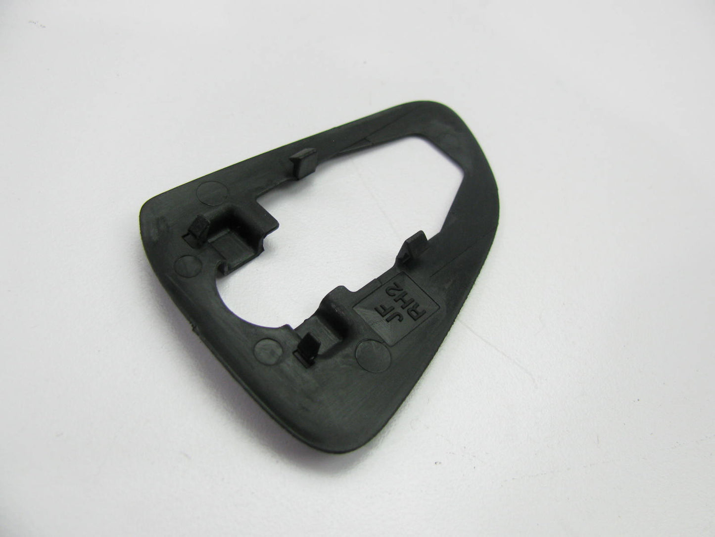 Door Handle Outside Gasket, Right Passenger Side OEM For 16-20 Optima 82663D4000
