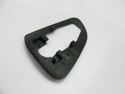 Door Handle Outside Gasket, Right Passenger Side OEM For 16-20 Optima 82663D4000
