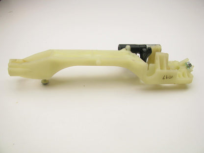 New FRONT RIGHT Exterior Door Handle Support Base Bracket For 2007-10 Kia Rondo