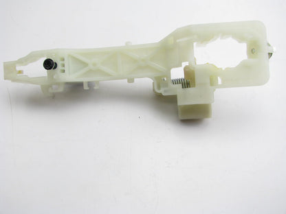 New OEM Front Right Side Door Outside Handle Base For 2009 Borrego 826652J701