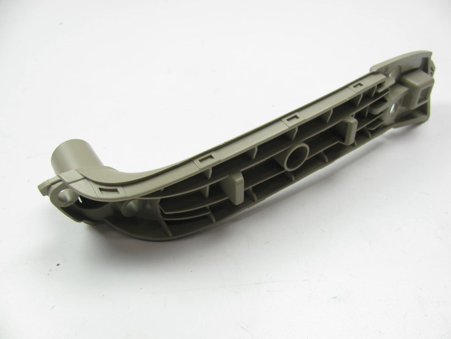 Front Left Door Grip Handle BEIGE OEM For 2014-2015 Kia Sorento 827102P000UP