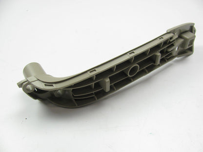 Front Left Door Grip Handle BEIGE OEM For 2014-2015 Kia Sorento 827102P000UP