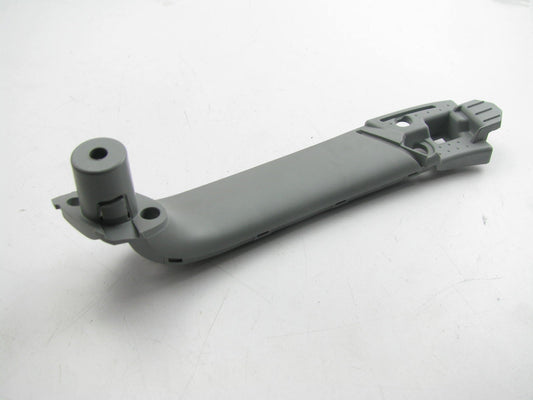 New OEM Front Right Side Gray Door Grip Handle For 11-15 Sorento 827202P000H9
