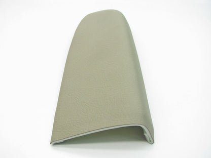 NEW FRONT RIGHT Interior Door Armrest Cover OEM For 03-06 Sorento 827203E000FC