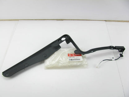 New Left Side Tailgate Liftgate Weatherstrip Seal OEM For 2013-2014 Kia Sorento