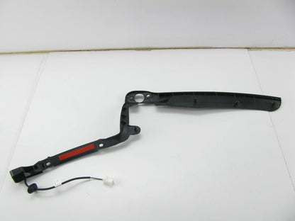 New Left Side Tailgate Liftgate Weatherstrip Seal OEM For 2013-2014 Kia Sorento