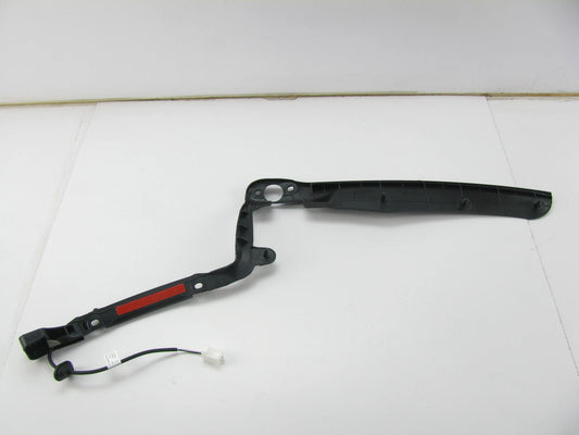 New Left Side Tailgate Liftgate Weatherstrip Seal OEM For 2013-2014 Kia Sorento