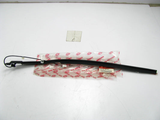 NEW RIGHT REAR Tail Gate Hatch Weatherstrip Seal OEM For 06-14 Sedona 831404D100