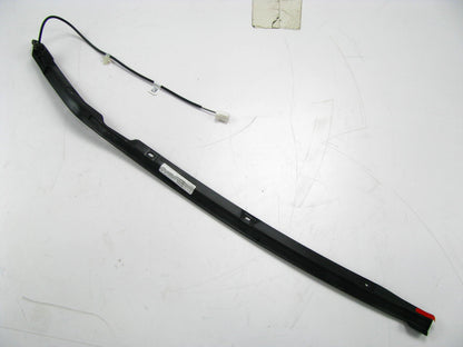 NEW RIGHT REAR Tail Gate Hatch Weatherstrip Seal OEM For 06-14 Sedona 831404D100