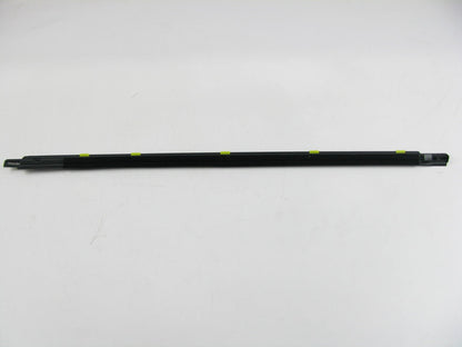 New OEM Rear Right Side Door Outer Weatherstrip Seal For 01-06 Optima 832203C000