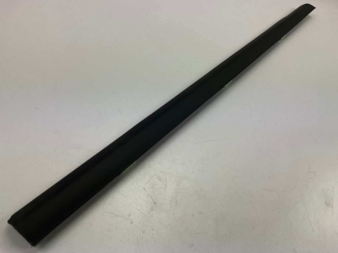 Rear Right Passengers Side Door Moulding Molding Strip OEM For 03-06 Sorento