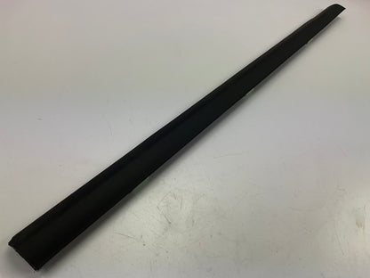 Rear Right Passengers Side Door Moulding Molding Strip OEM For 03-06 Sorento