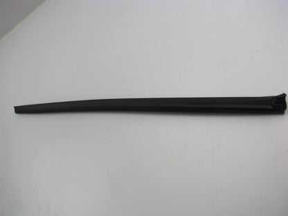 New OEM Rear LEFT Inner Door Belt Weatherstrip Seal For 2014-16 Forte 83231A7000
