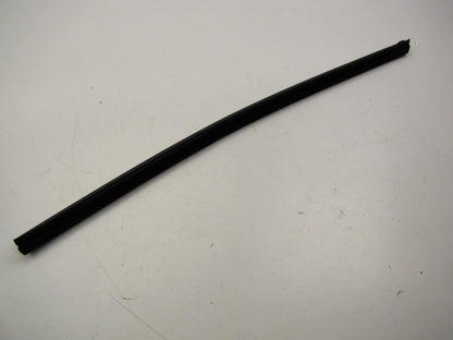 NEW GENUINE REAR LEFT Door Belt Weatherstrip Seal OEM For 14-17 Soul 83231B2000