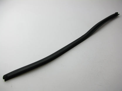 New Rear Right Side Inner Door Belt Weather Strip Seal OEM For 11-15 Kia Sorento