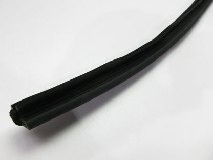 NEW Rear Right Door Window Belt Weatherstrip Seal For 2016-20 Sorento 83241C5000