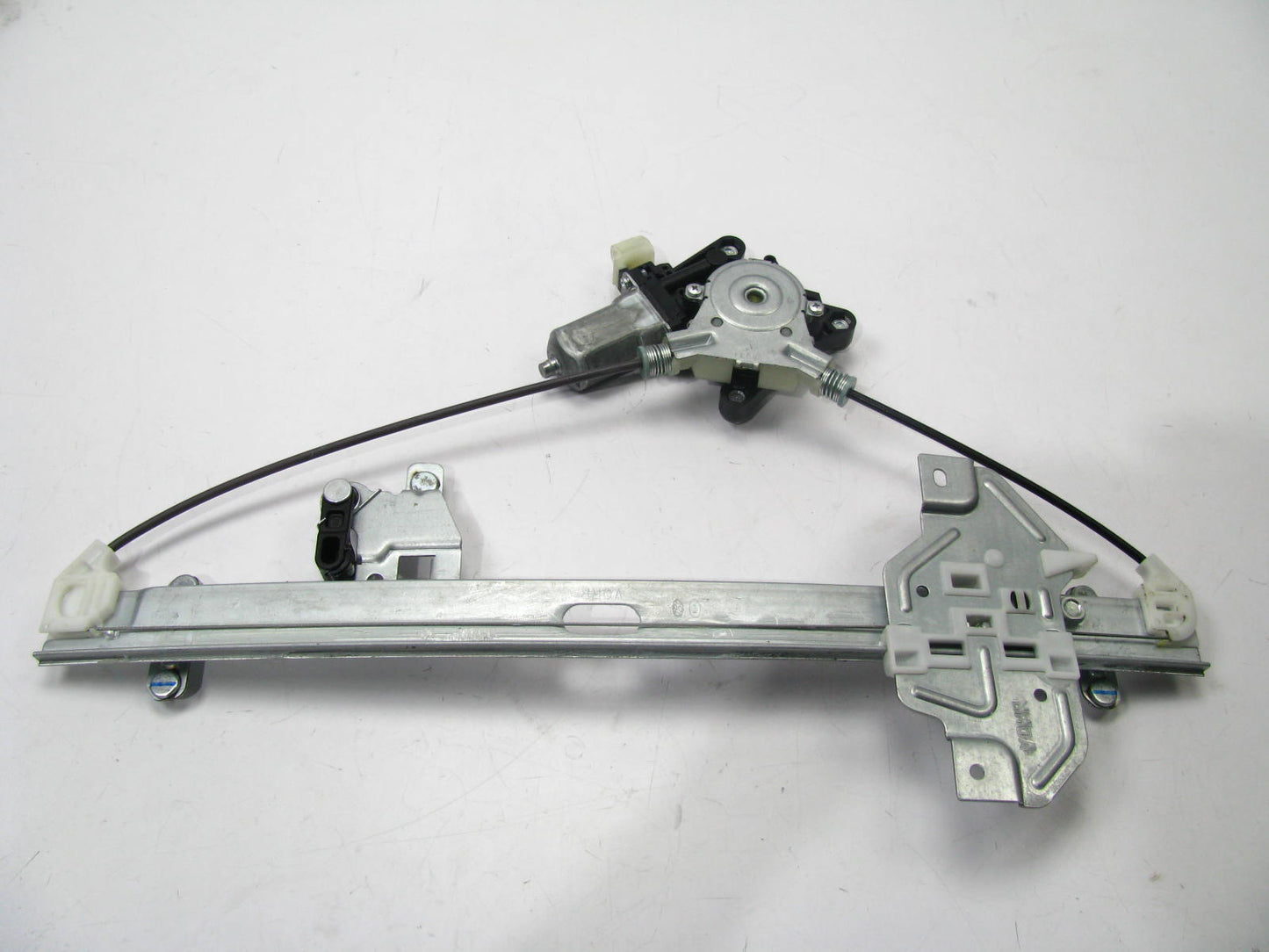 NEW 834024D000 REAR RIGHT Window Regulator W/Motor OEM For 06-14 Kia Sedona