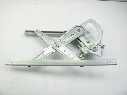 NEW - OEM 834033E000 Rear Left Window Regulator For 2005-2009 Kia Sorento