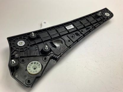 NEW GENUINE Rear Right Window Regulator OEM For 2015-2019 Kia Sedona 83404A9000