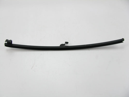New Genuine REAR LEFT Door Division Channel OEM For 2006-2011 Kia Rio 835101G200