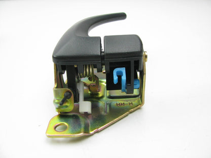 NEW GENUINE Rear Right Passenger Side Interior Door Handle OEM For 07-09 Sorento