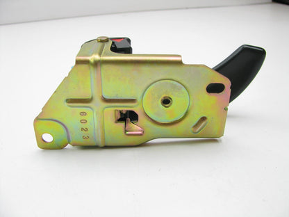 NEW GENUINE Rear Right Passenger Side Interior Door Handle OEM For 07-09 Sorento